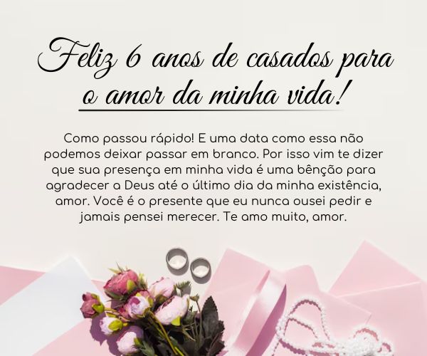 bodas de perfume o que é