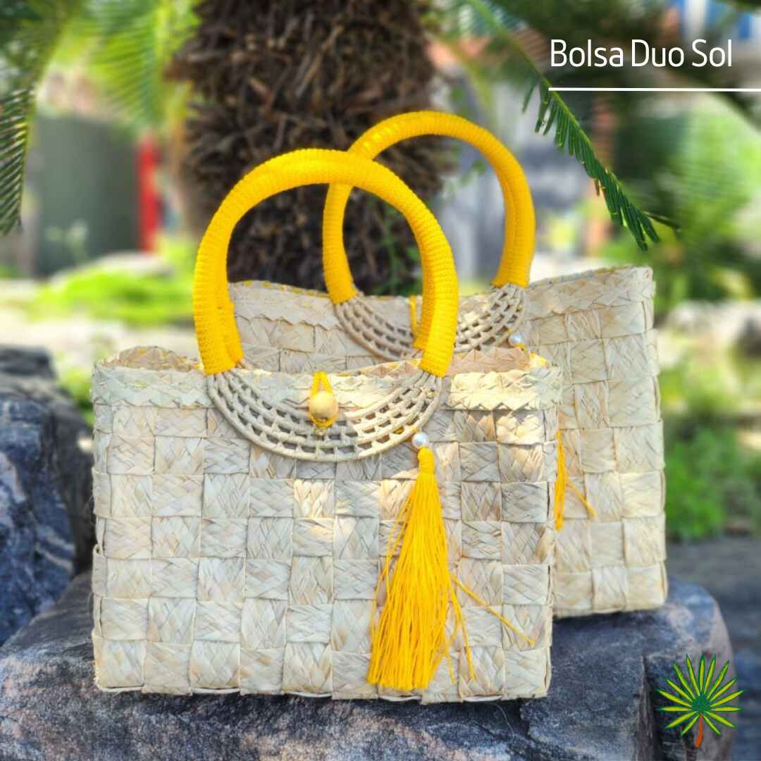 onde comprar bolsa artesanal