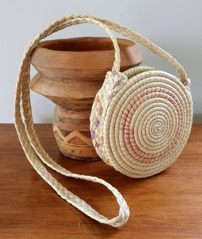 aprender a fazer bolsa artesanal