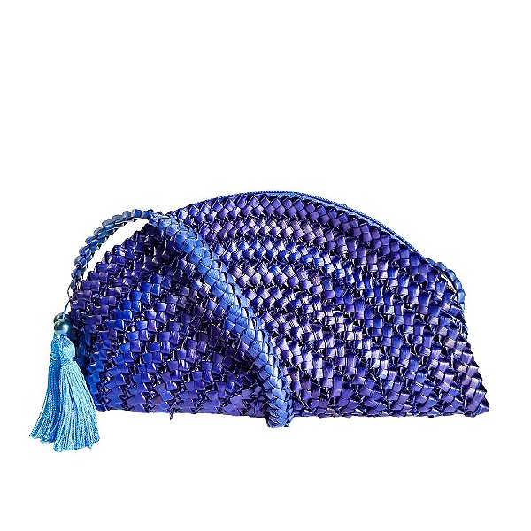 receita bolsa artesanal