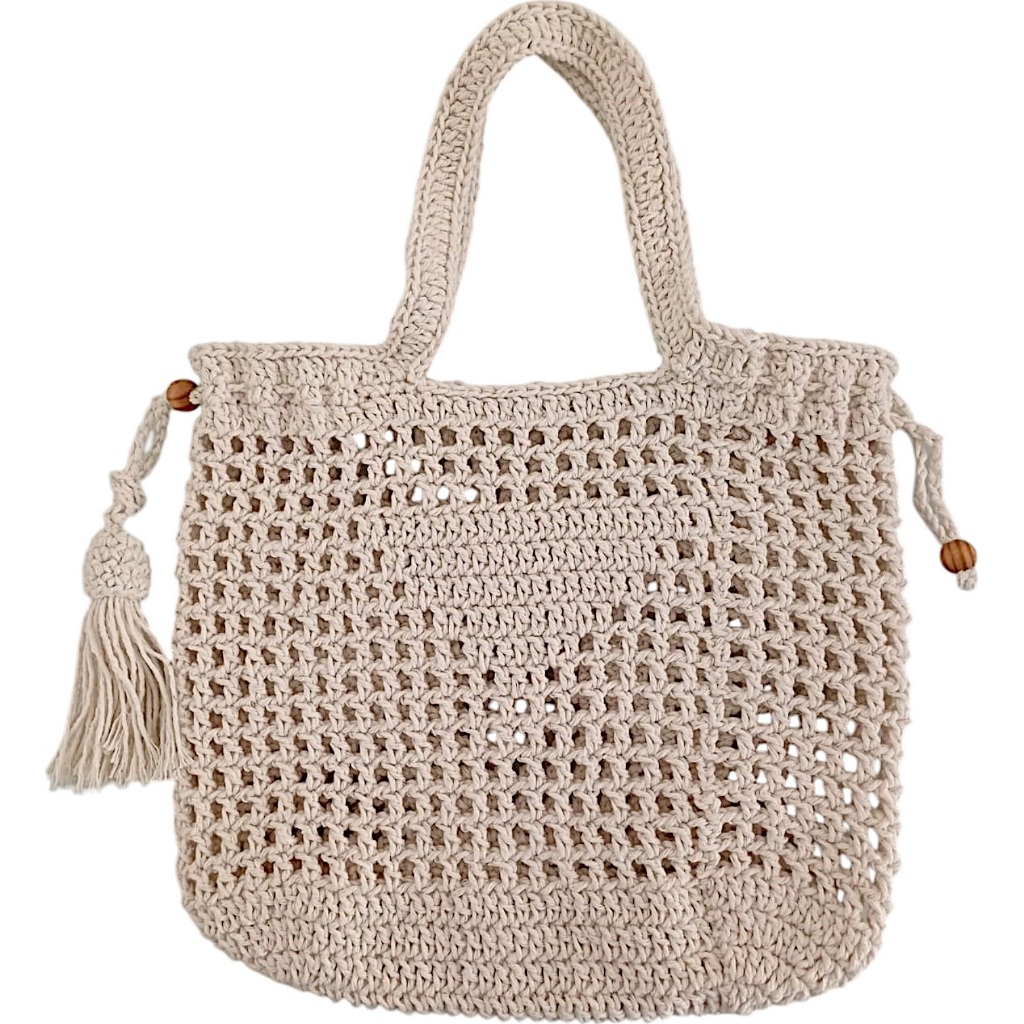 tendências bolsas artesanais 2026