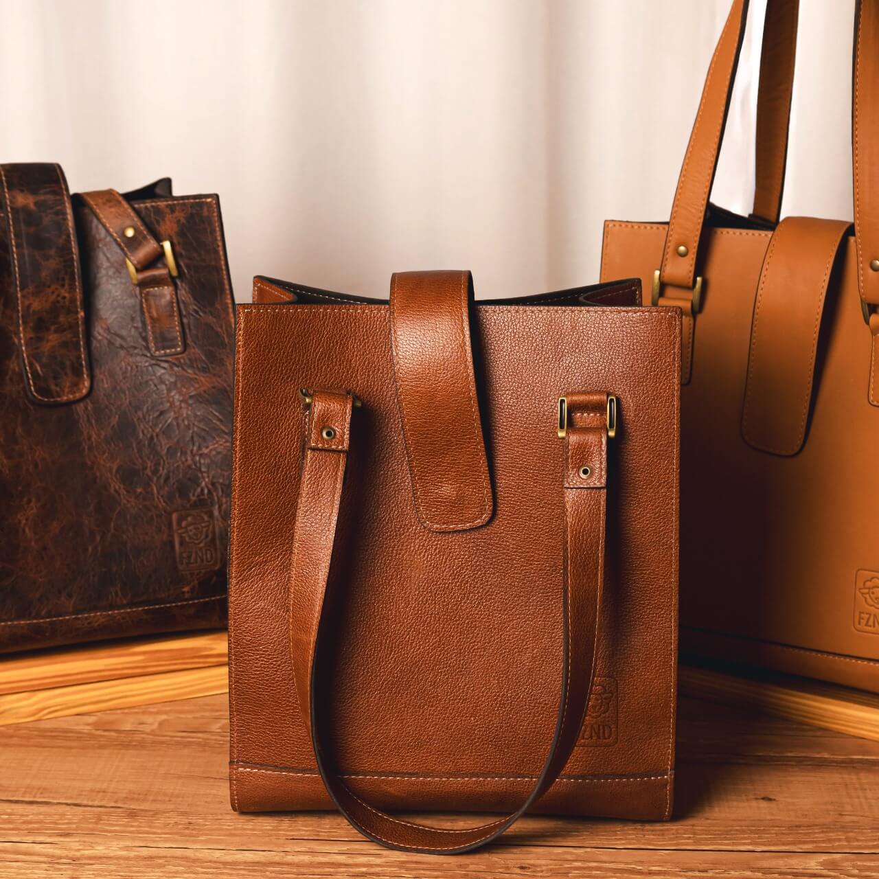 bolsa artesanal de crochê