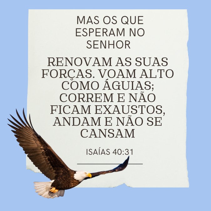 versículos de salmos para bom dia