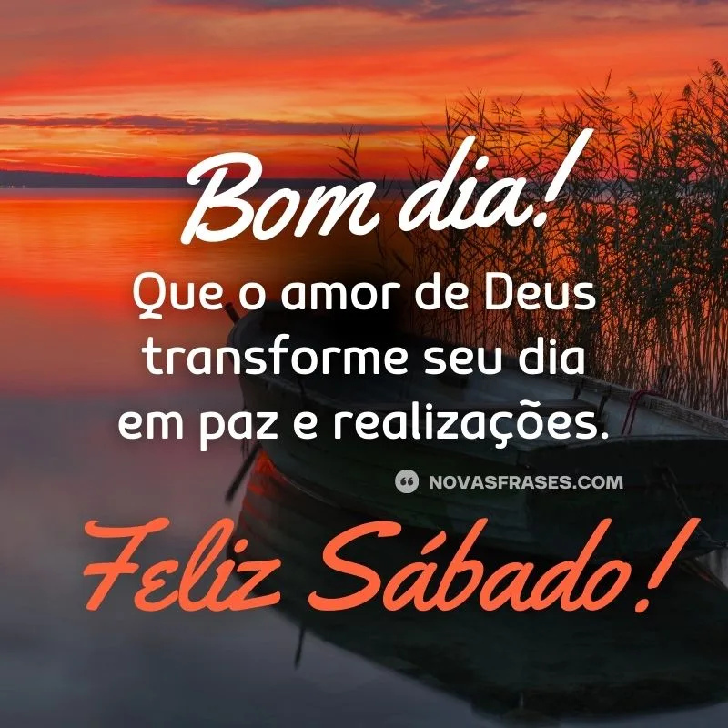bom dia sábado engraçado