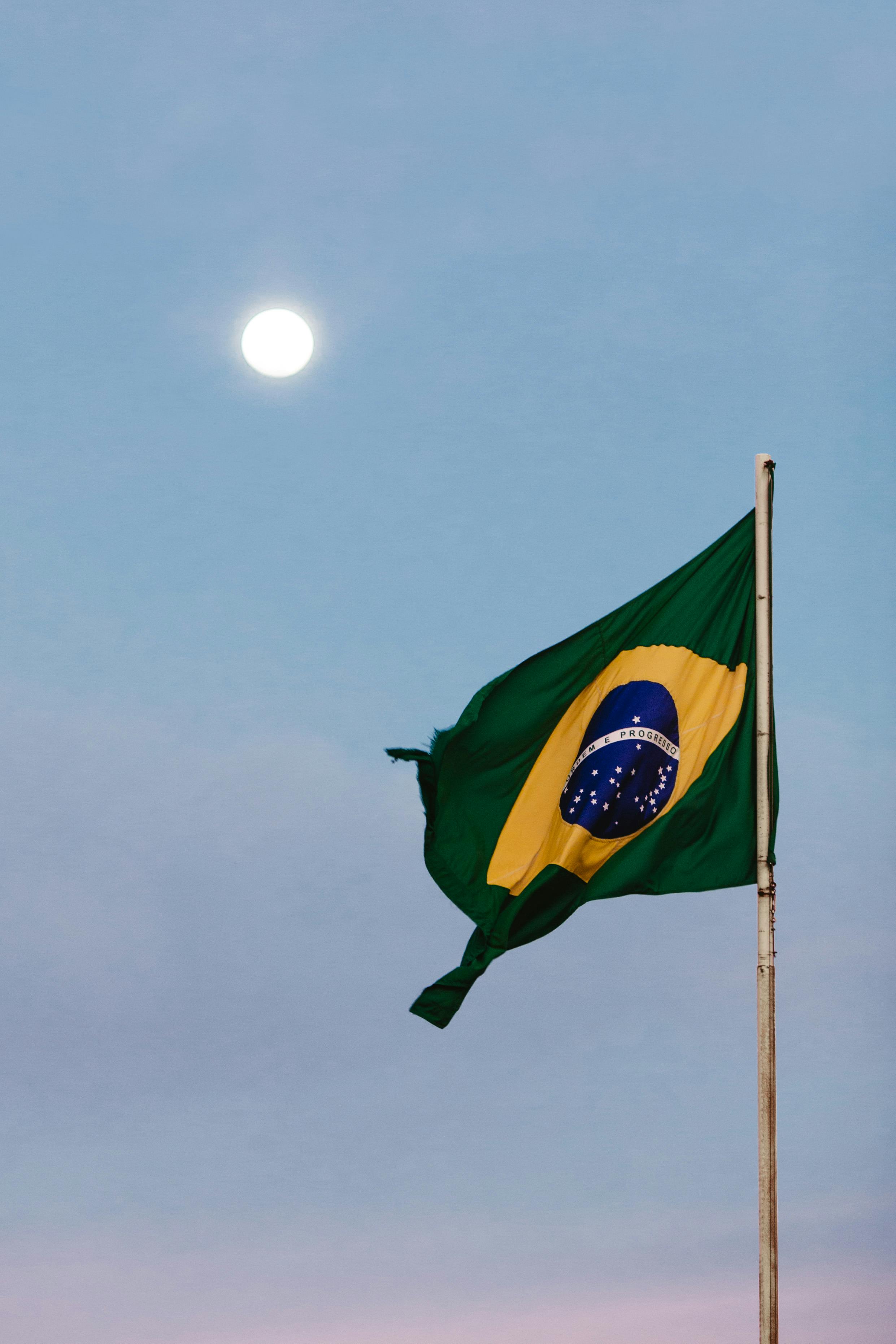 Aesthetic girl Brasil
