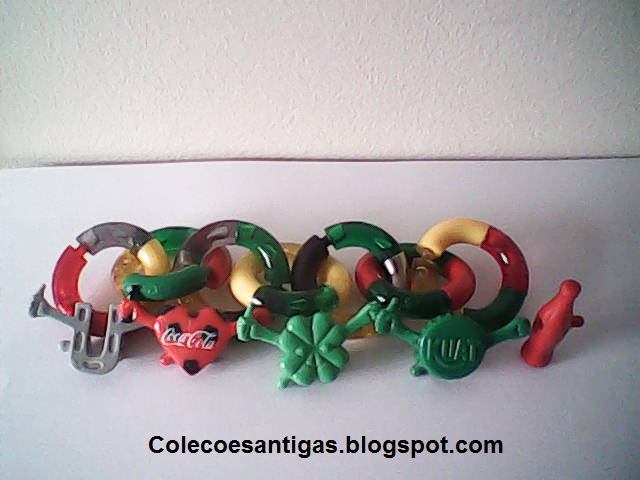 nostalgia anos 2000