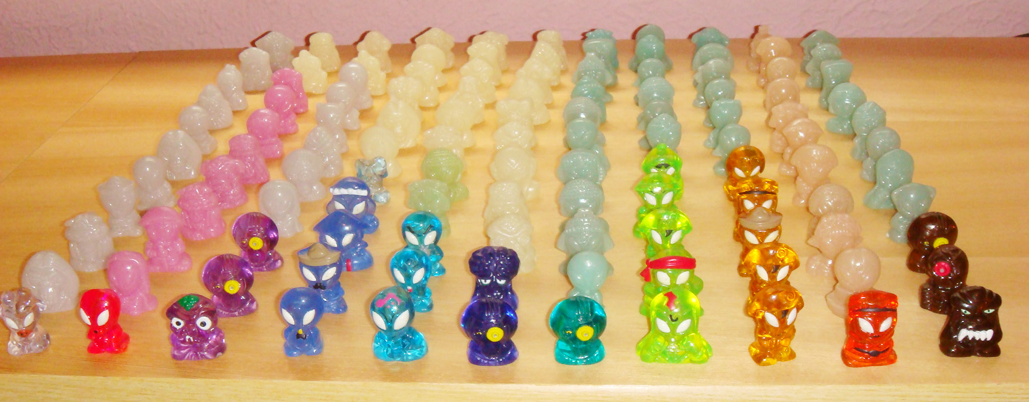 brinquedos antigos