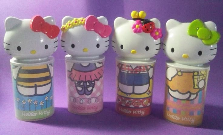 Coca-Cola brindes