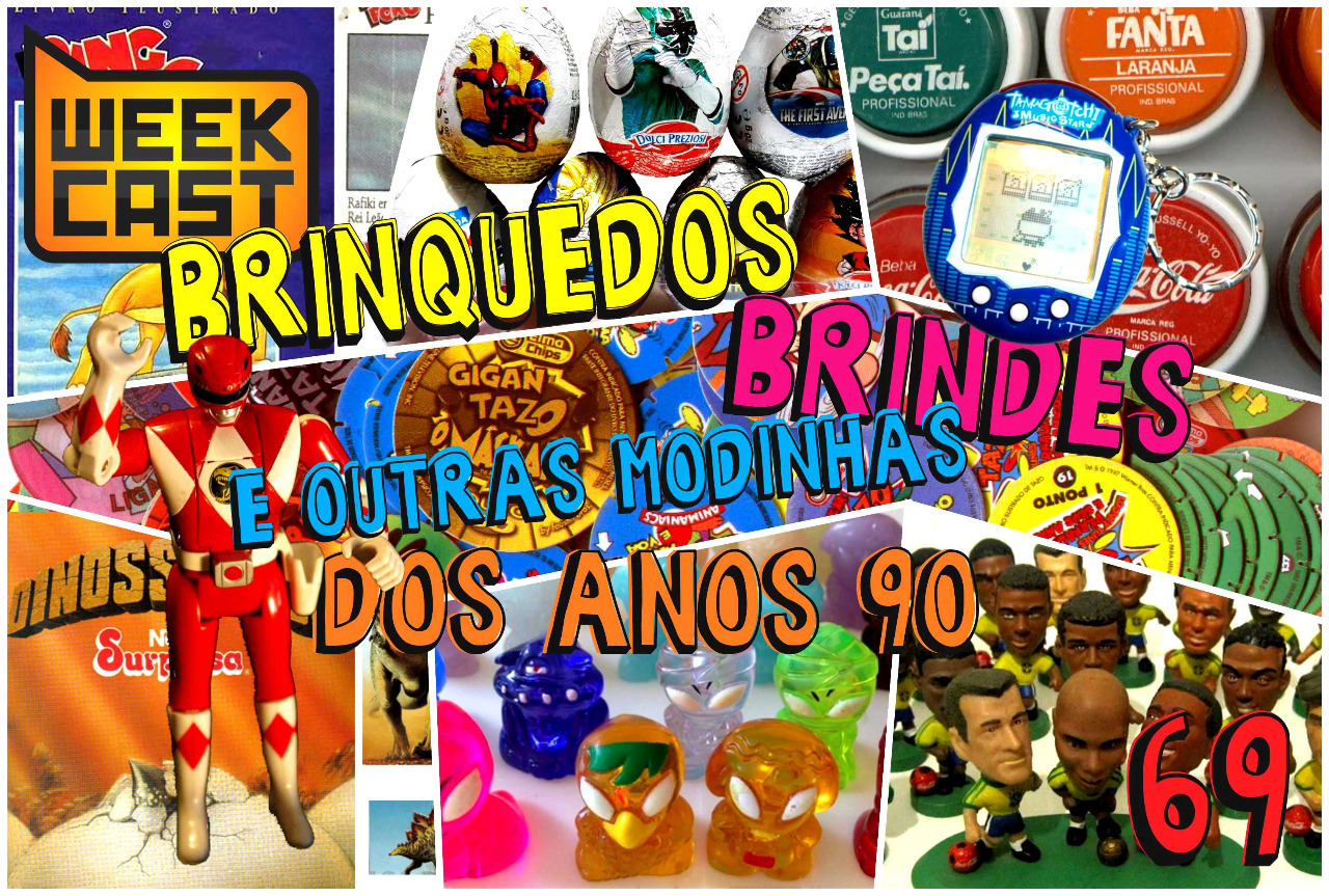 Guaraná Antarctica brindes
