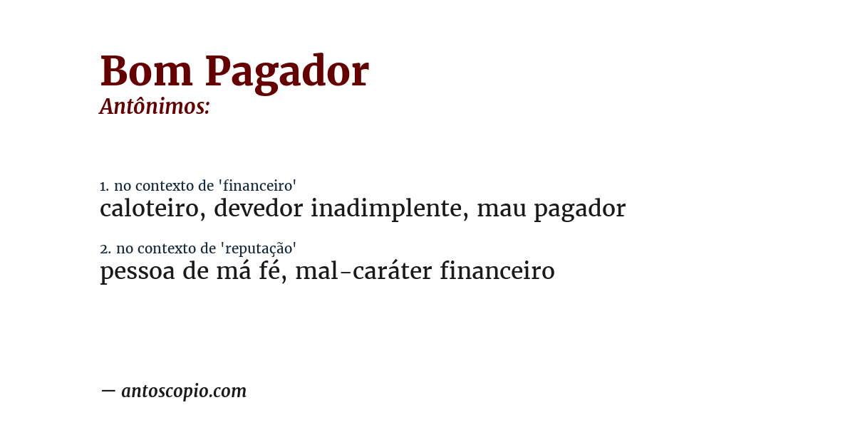 dicas para receber dívidas