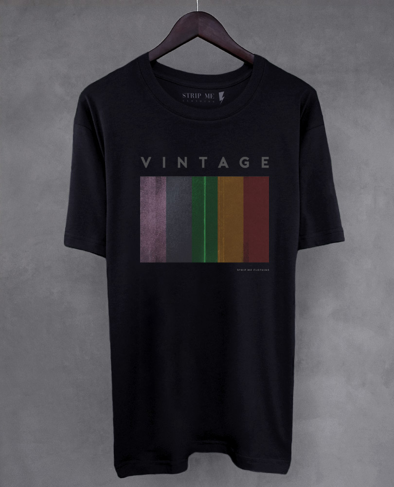 camiseta anos 80
