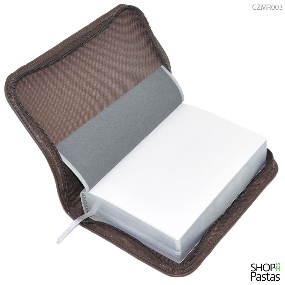 capa personalizada bíblia