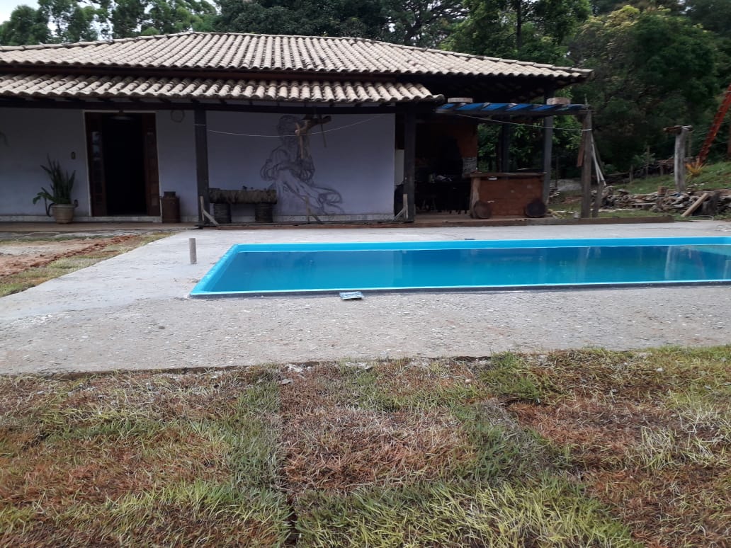 arquitetura vernacular brasileira