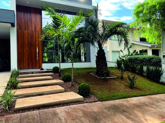ferramentas de jardinagem