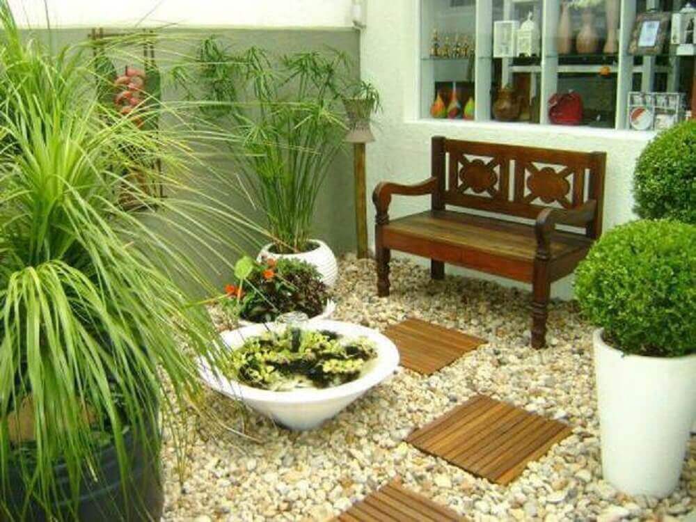 garden center perto de mim