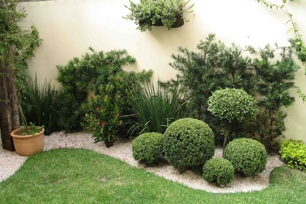 floricultura online