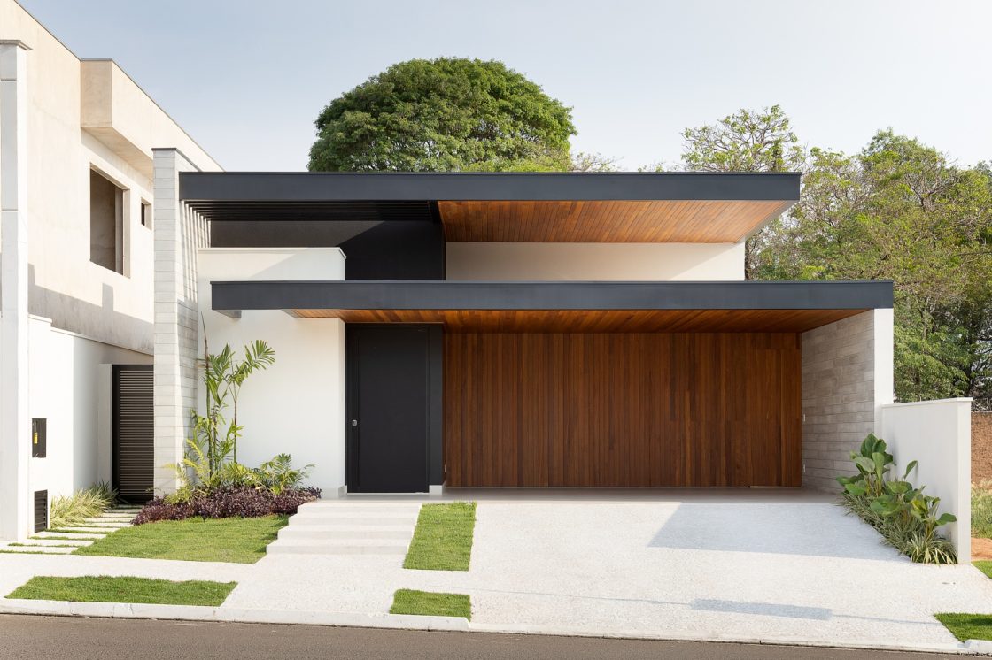 ideias para casas bonitas