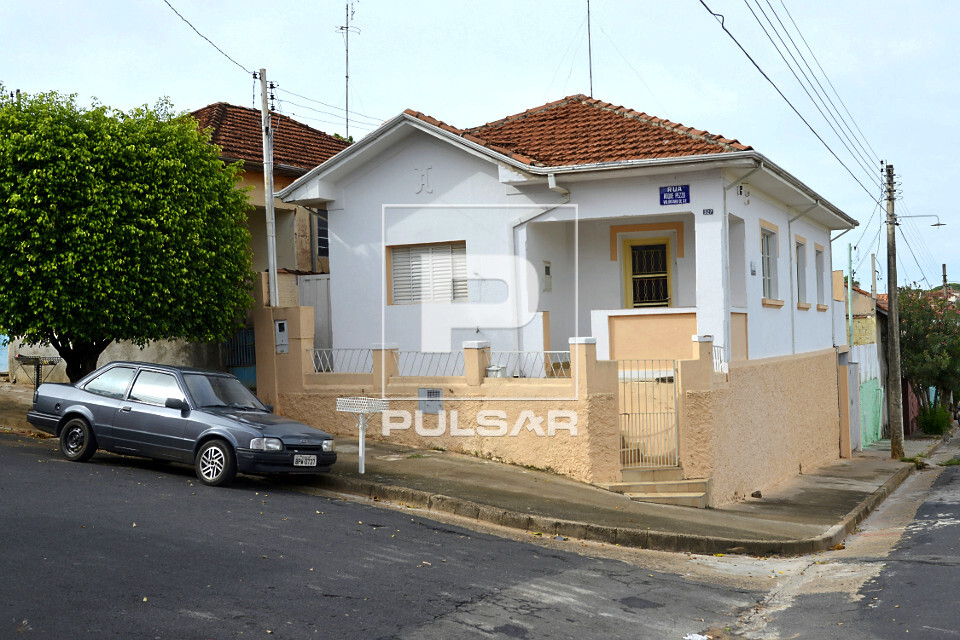 como aproveitar lote de esquina
