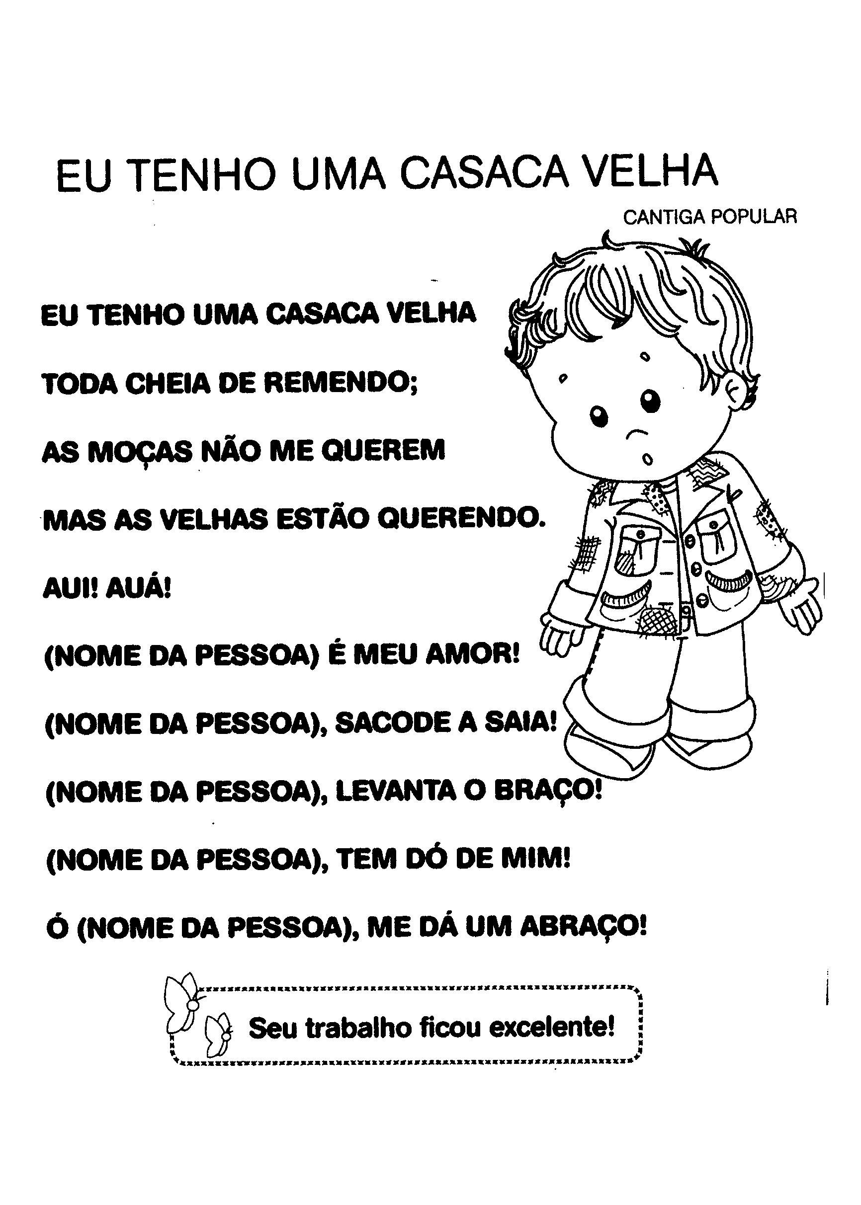 técnicas de rima