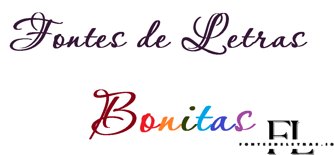 letras cursivas para copiar