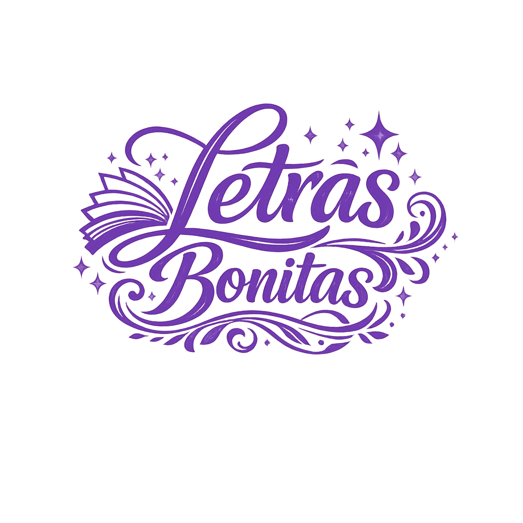 fontes unicode