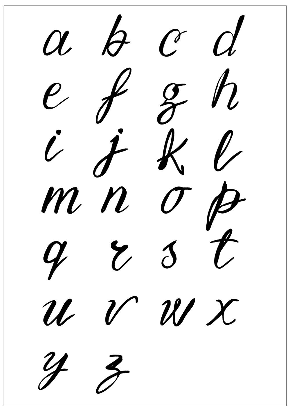 gerador de apelidos