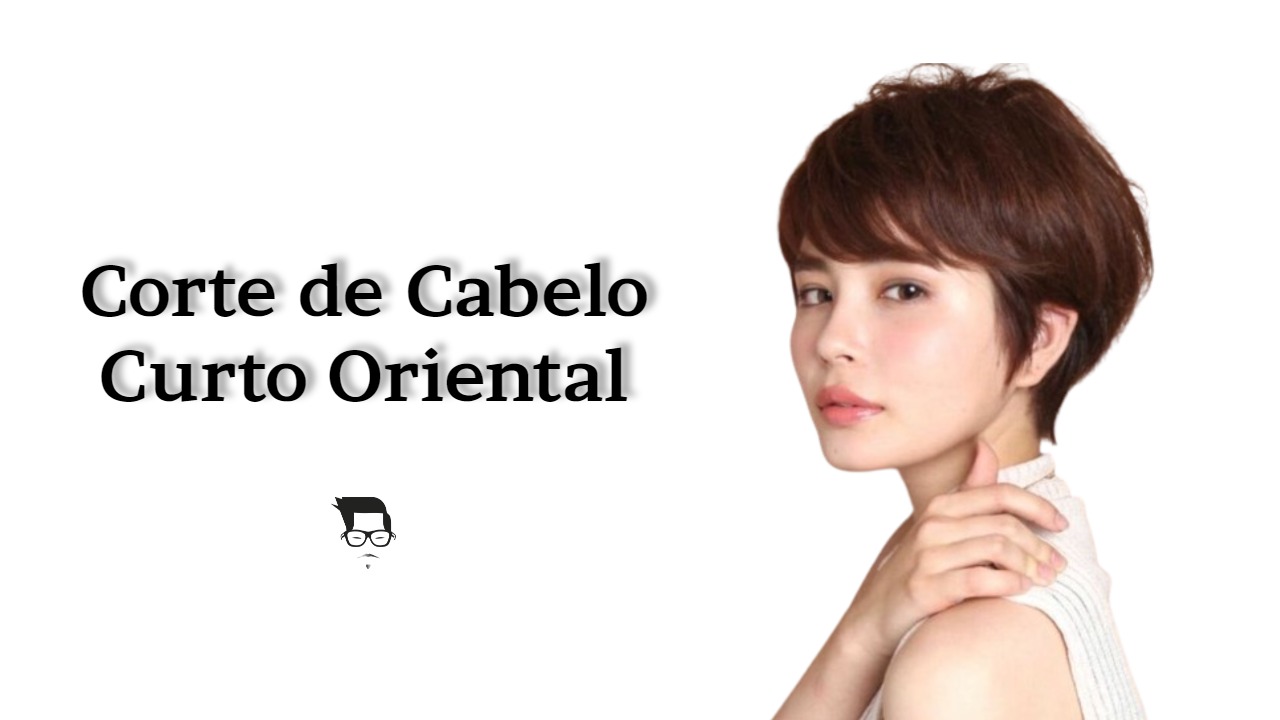 cortes curtos para cabelos finos