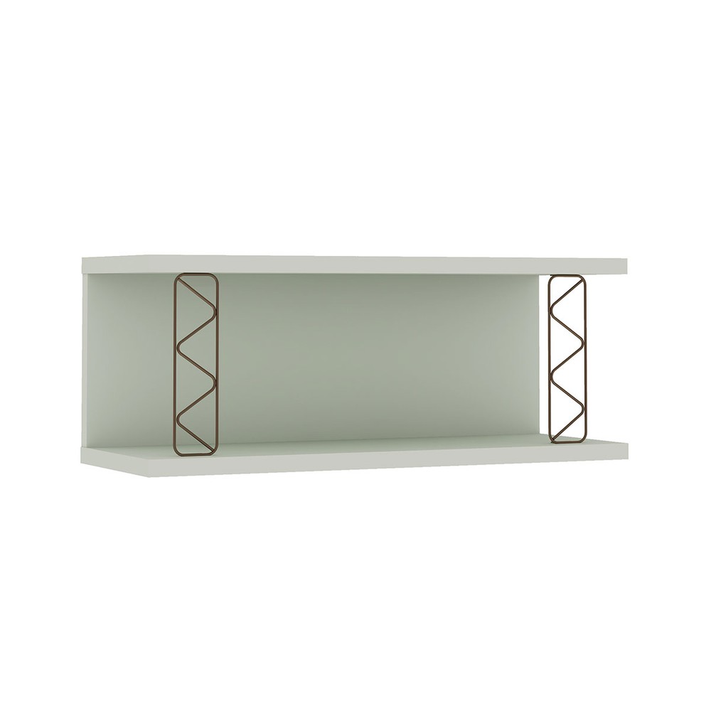 design de interiores cozinha moderna