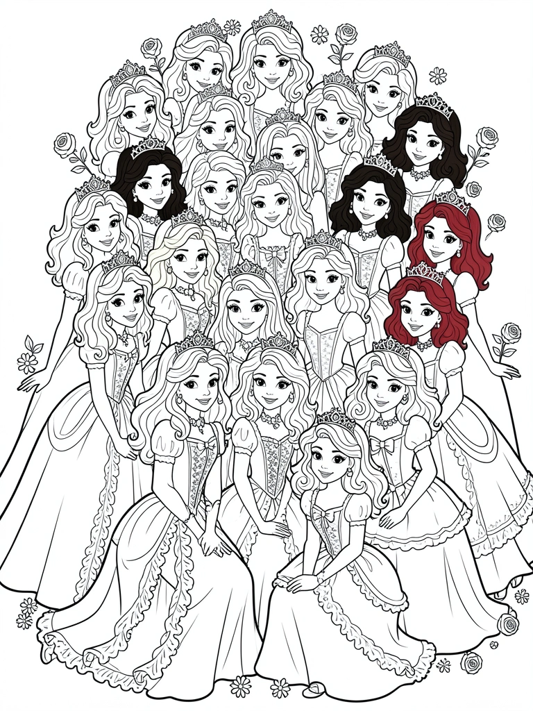 Ícones de arquivos PDF e PNG lado a lado sobre fundo colorido.