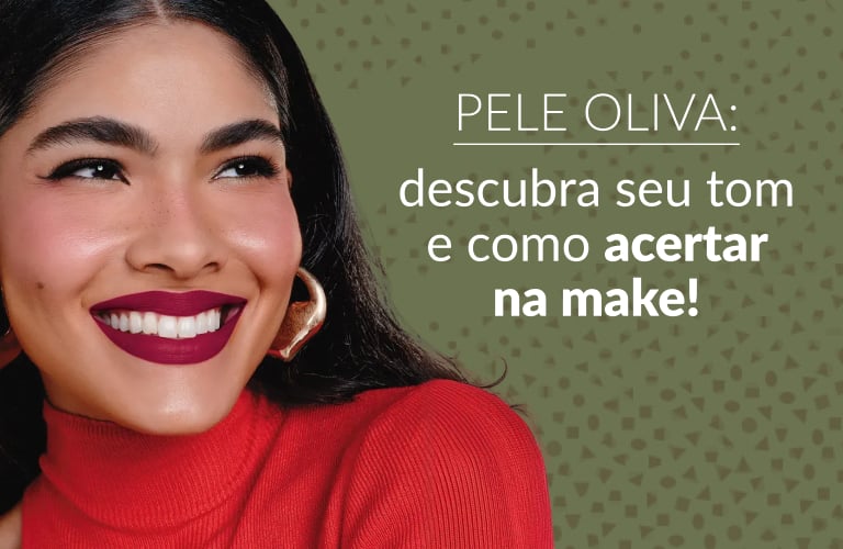 coloração pessoal verde-água