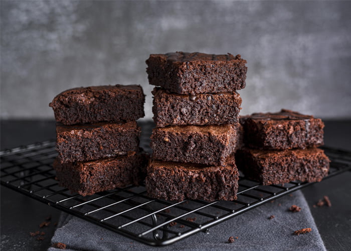 receita de doce fácil para vender
