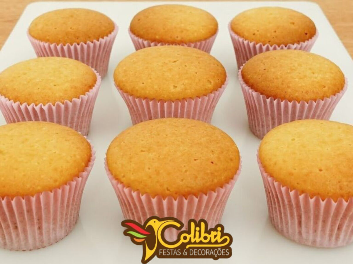 doces que não estragam rápido