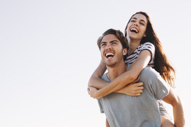 ensaio interno para casais