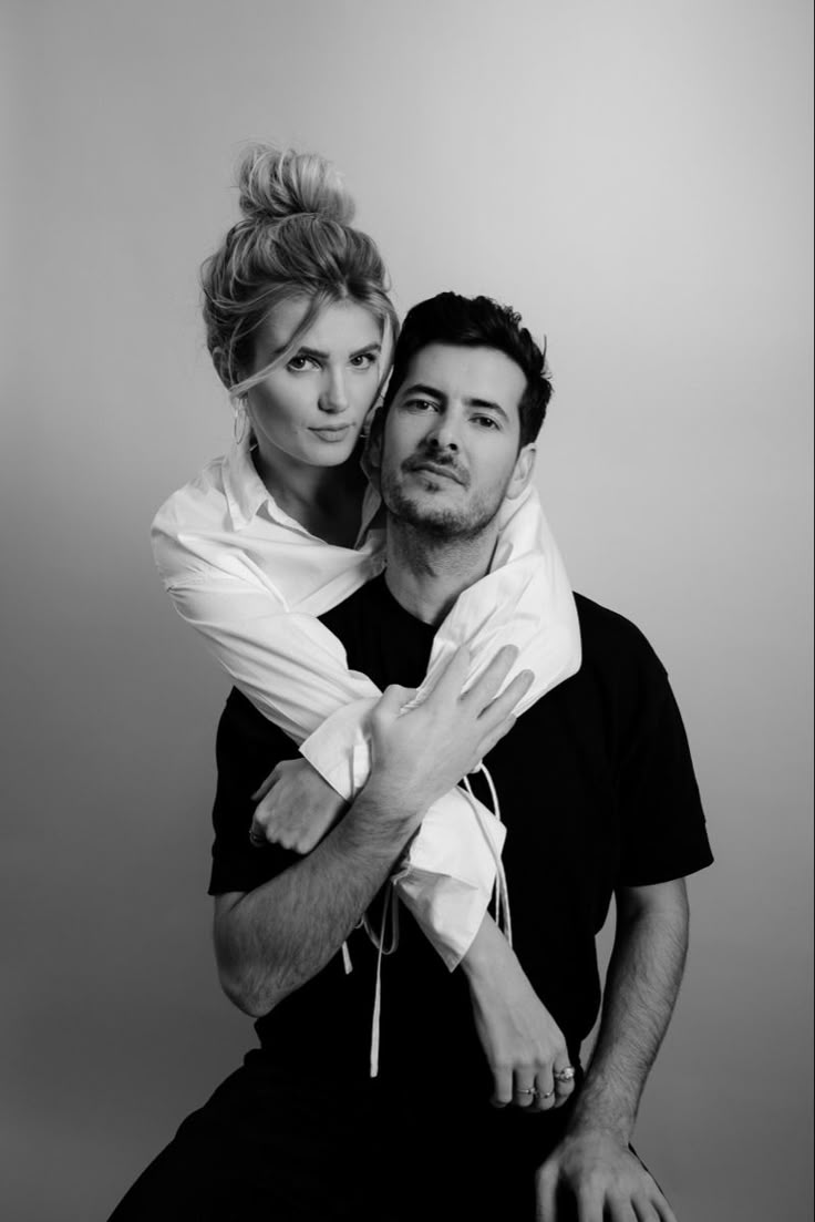 estilos de ensaio fotográfico para casais
