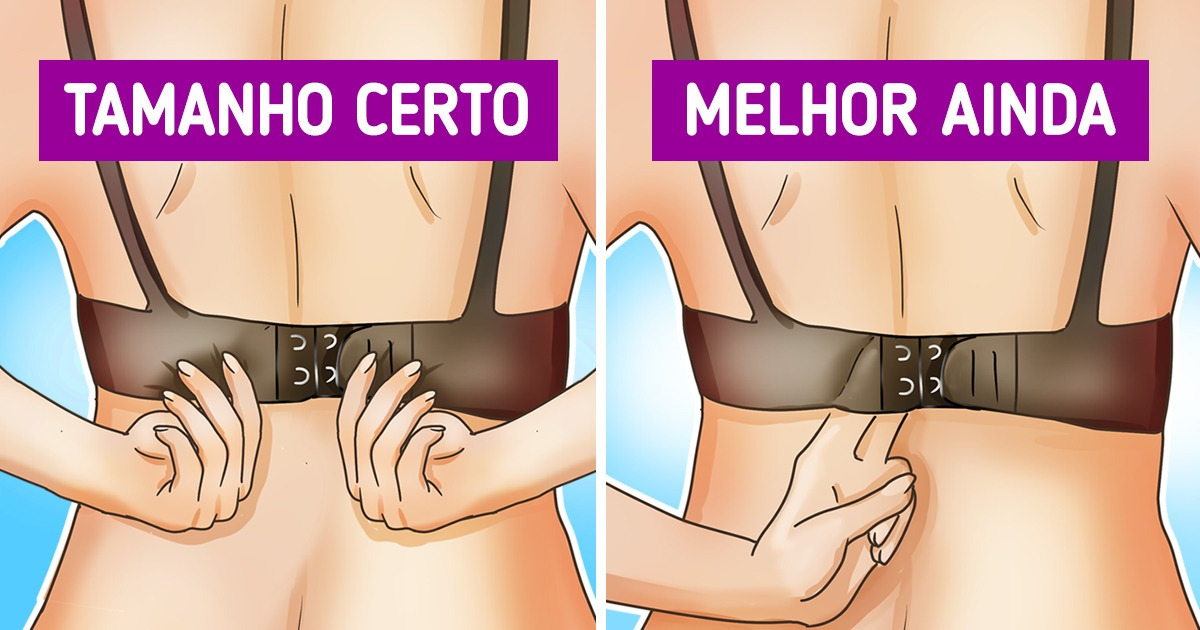 altura correta da cadeira para penteadeira