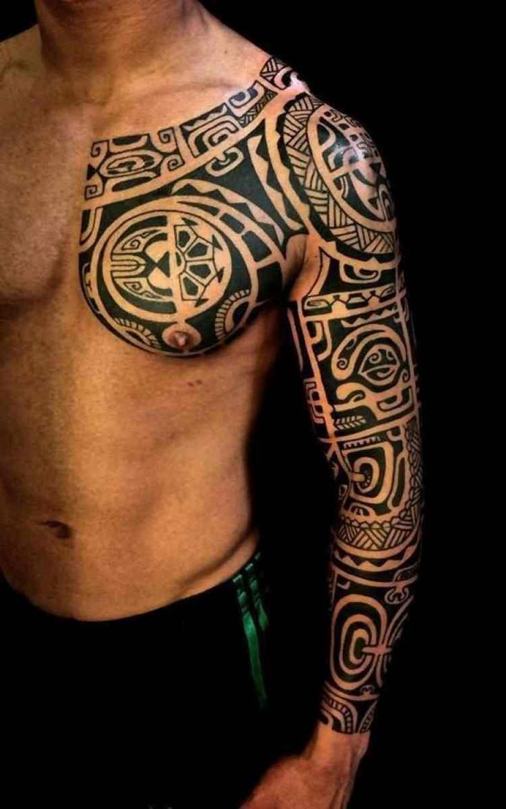 tatuagem realismo