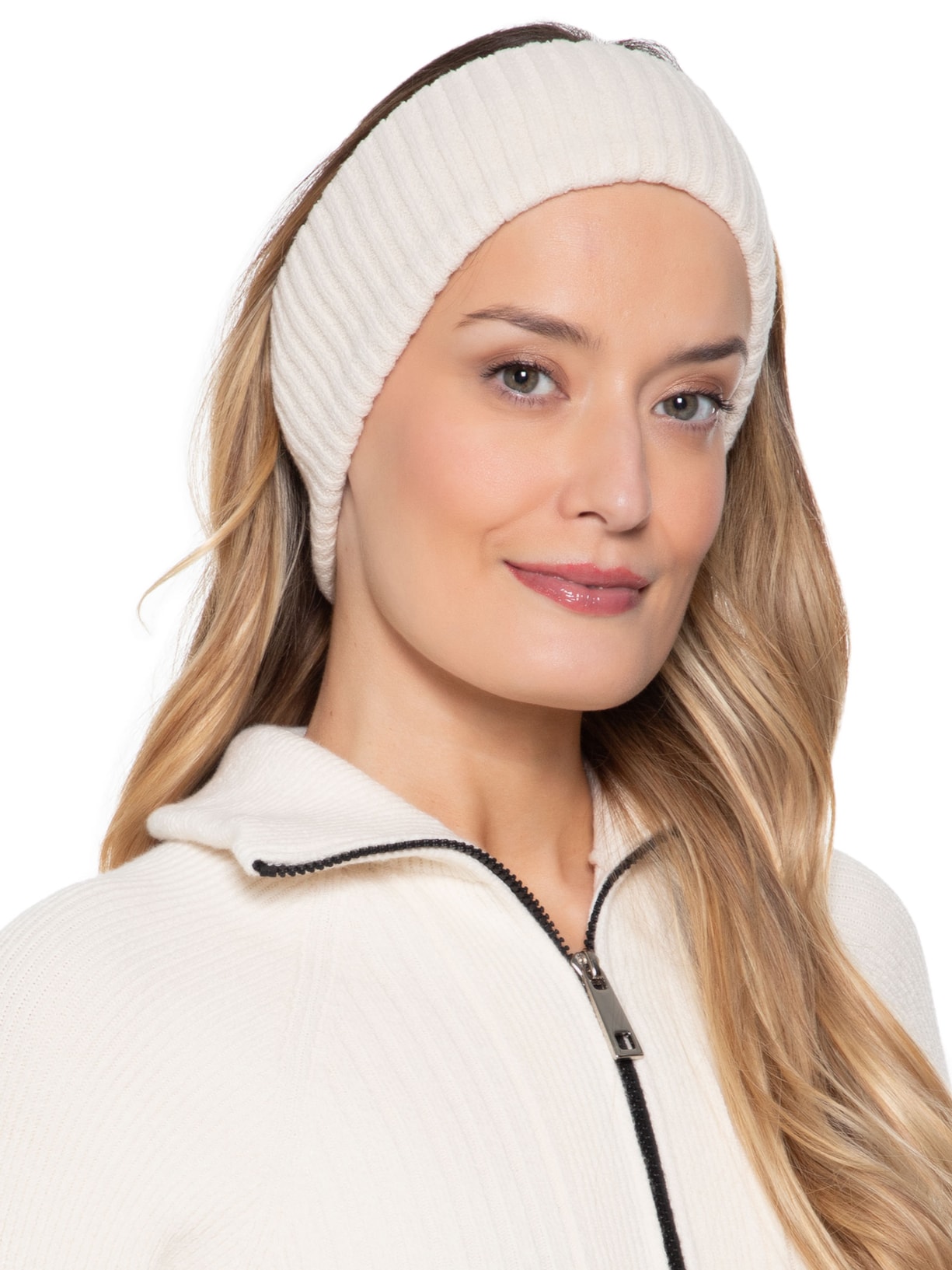 faixa de cabelo feminina 2026