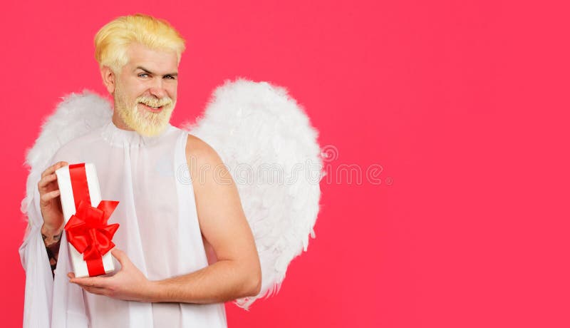 arco e flecha cupido