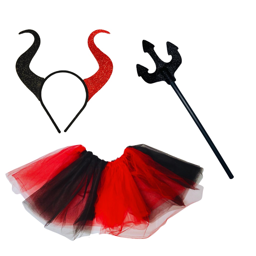 ideias fantasia halloween feminina fácil