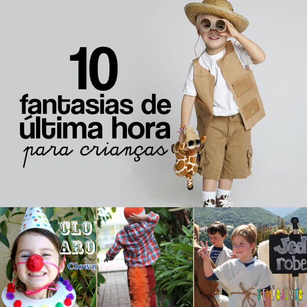 roupas para fantasia masculina