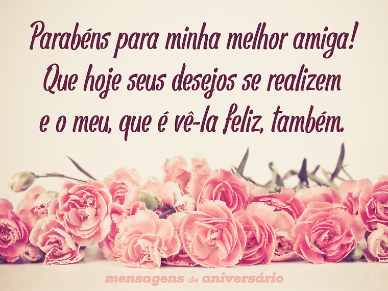 celebração de amizade à distância