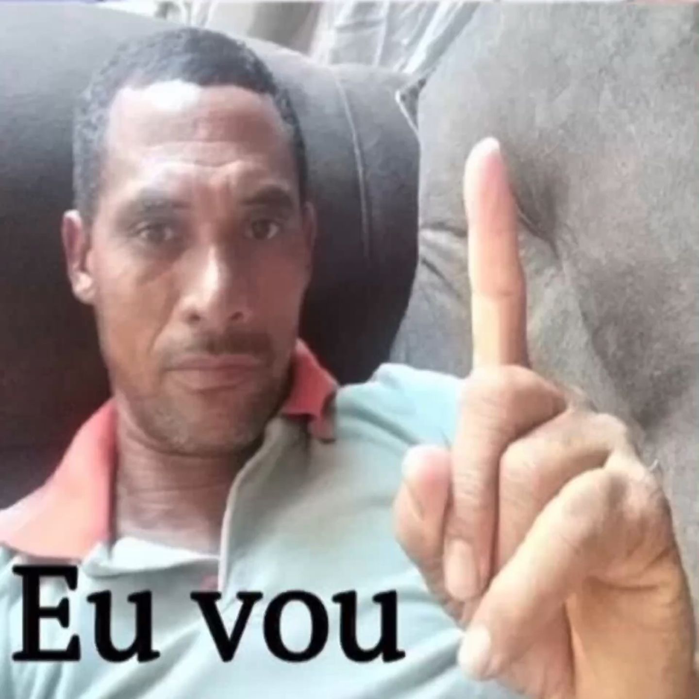figurinhas meme whatsapp
