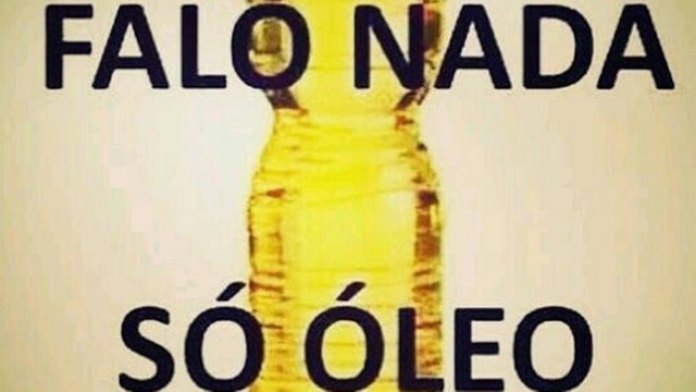 criar figurinhas whatsapp meme