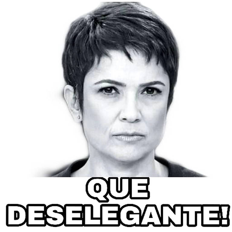 memes para figurinhas whatsapp