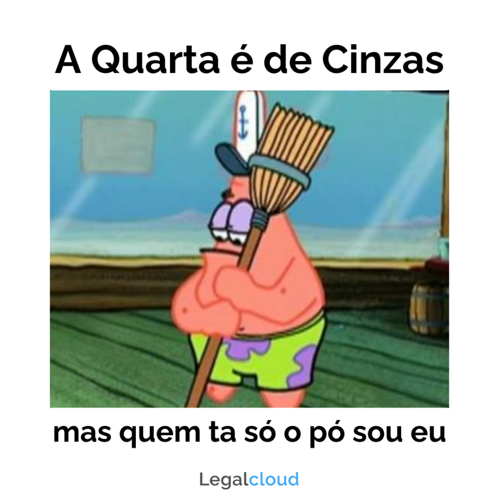 aplicativo figurinhas meme whatsapp