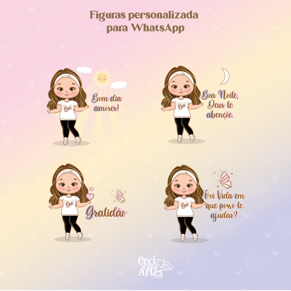 gerador de figurinhas whatsapp