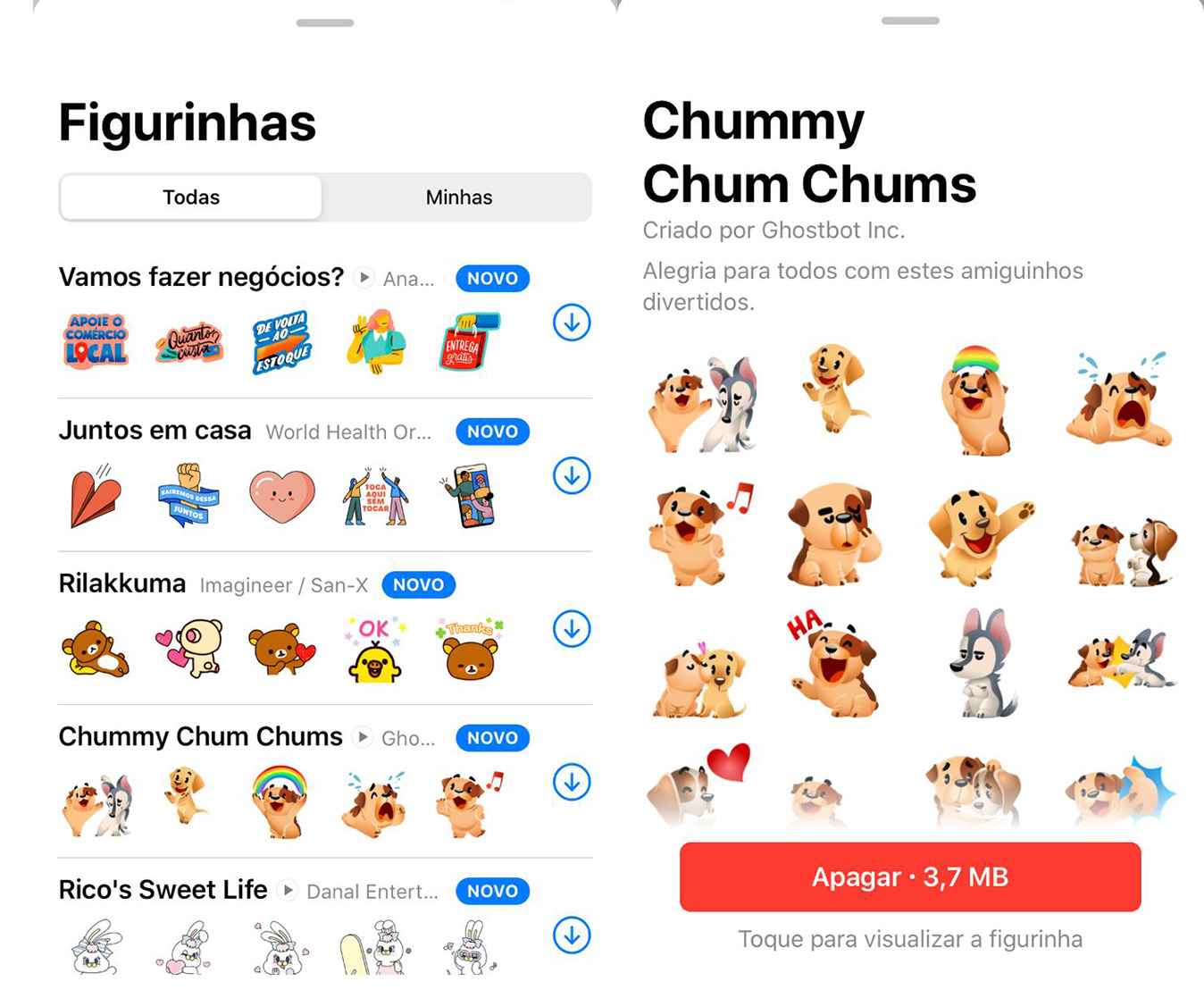 gerador de figurinhas whatsapp