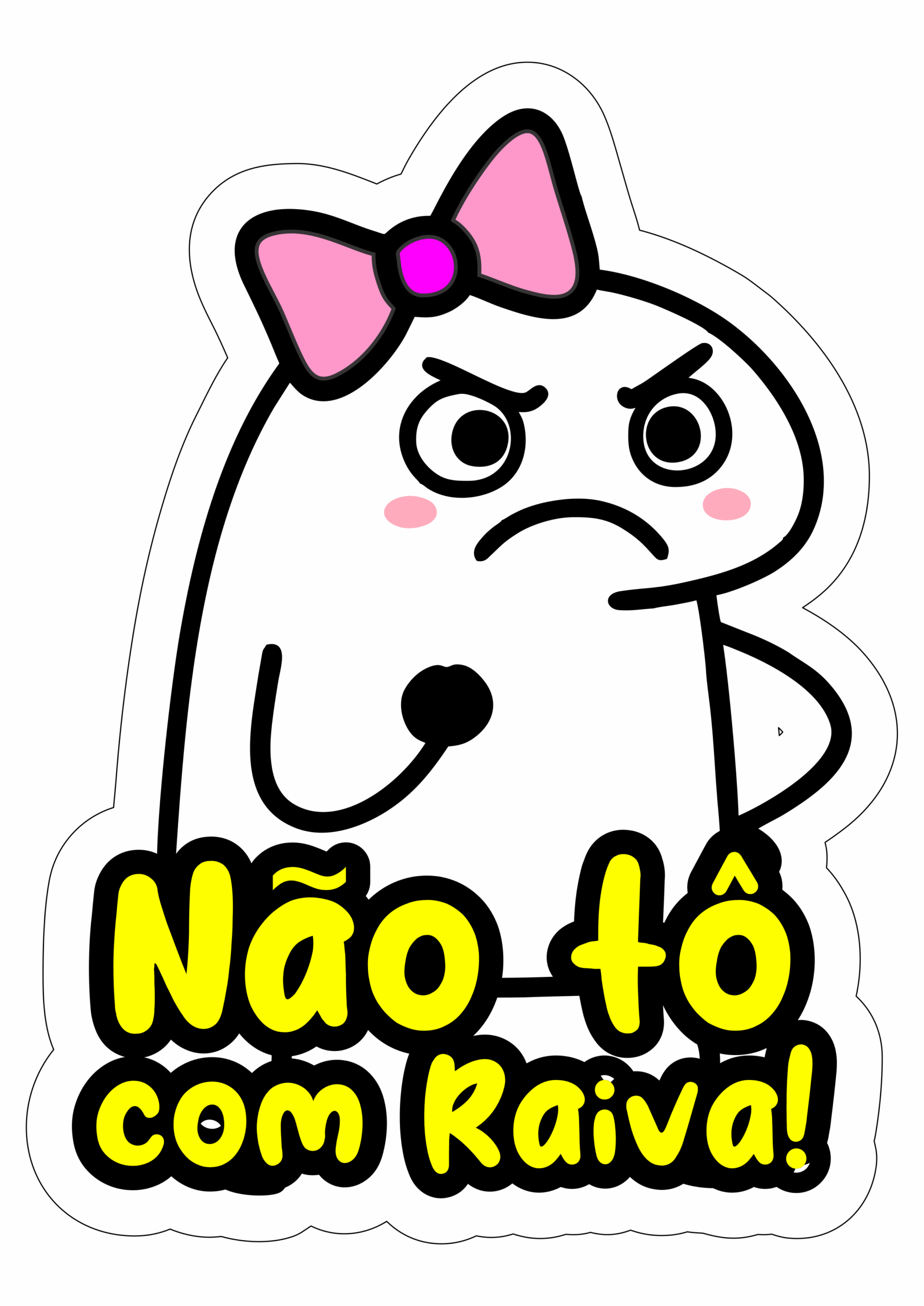 sticker para whatsapp