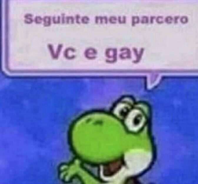 app de figurinhas whatsapp