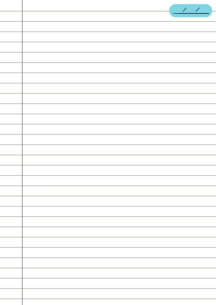 papel quadriculado para imprimir